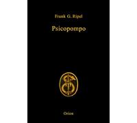 Psicopompo