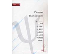 Psicorama