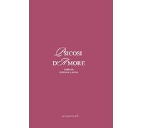Psicosi d'Amore