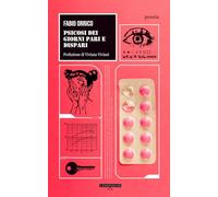 Psicosi dei giorni pari e dispari