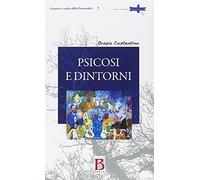 PSICOSI E DINTORNI