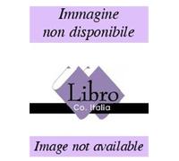 Psicosomatica: il corpo e il dolore - [Koiné Edizioni]