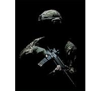 PSICOTÉCNICOS PARA MILITARES