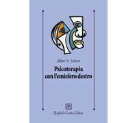 Psicoterapia con l’emisfero destro