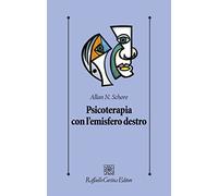 Psicoterapia con l’emisfero destro