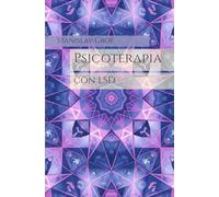 Psicoterapia con LSD