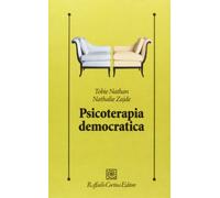 Psicoterapia democratica