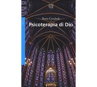 Psicoterapia di Dio