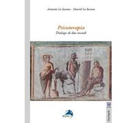 Psicoterapia. Dialogo di due mondi