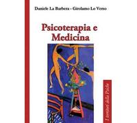 Psicoterapia e medicina