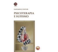 Psicoterapia e sufismo