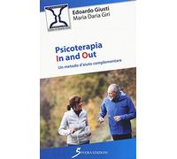Psicoterapia In and Out