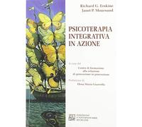 Psicoterapia integrativa in azione
