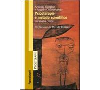Psicoterapie e metodo scientifico. Un'analisi critica