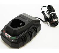 Parkside® - Caricabatterie PLGK 12 A3, 2,4 A, serie Parkside X12 V, senza batteria