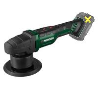 PSIDE Parkside®, lucidatrice a batteria 20 V, PPMA 20-Li C3, senza batteria e caricabatterie, Ø 150 mm
