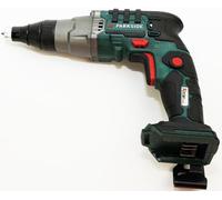 PSIDE Parkside® PTBSA 20-Li A1 - Avvitatore a batteria da 20 V, senza batteria e caricabatterie, avvitatore a batteria