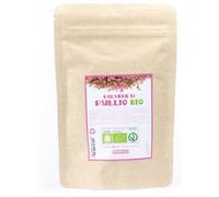 erbavoglio Psillio cuticola polvere bio 200 g