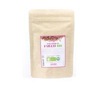 Psillio Cuticola Bio 200 G