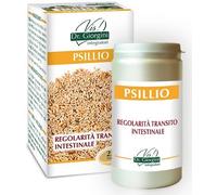 Psillio Polvere 100 G