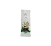 Psillio Semi 100 g Altro