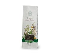 Erba Vita PSILLIO SEMI 100 G