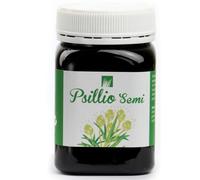 Psillio Semi Barattolo 200 G