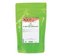 Psillio Semi Barattolo 200 G 200 g
