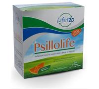 Psillolife 20bust