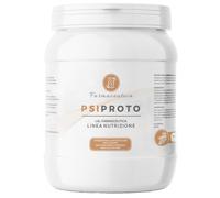PSIPROTO Cacao 300g
