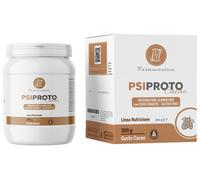 PSIPROTO CACAO 300G