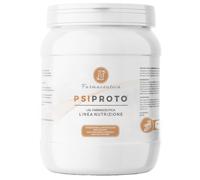 PSIPROTO CACAO 300G