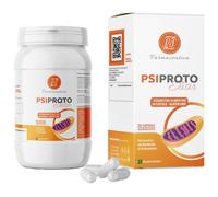 PSIPROTO ELISIR 30 Cps