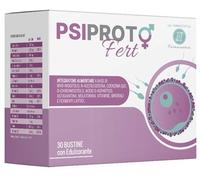 PSIPROTO FERT 30BUST