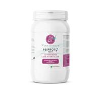 PsiProto® Fert L&L Farmaceutica 45 Capsule