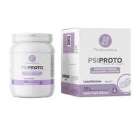 PSIPROTO BISCOTTO FR/BOSCO300G