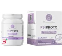 PSIPROTO FRUTTI DI BOSCO 300 G
