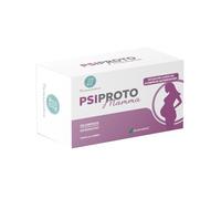 PSIPROTO MAMMA100CPR GASTRORES