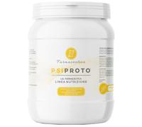 PSIPROTO Vaniglia 300g