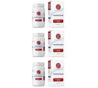 PsiprotoLife Capsule 3x13 g Capsule