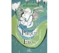 Psique e Eros