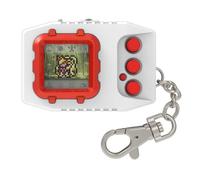 [PSL Dicembre]Digimon Pendulum COLORE 6 SAIYUWARRIORS/7 TOHOBRAVES Giappone