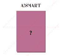 PSL IVE JAPAN 4° EP LUCID DREAM JAPAN POB PHOTO CARD UFFICIALE