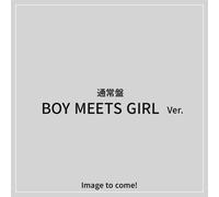 PSL NCT WISH Giappone doppio lato A singolo YO-I-DON / CD sigillato BOY...