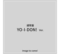 PSL NCT WISH Giappone doppio lato A singolo YO-I-DON / CD sigillato BOY MEET...