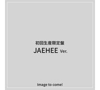 PSL NCT WISH Giappone doppio lato A singolo YO-I-DON / CD sigillato BOY MEET...