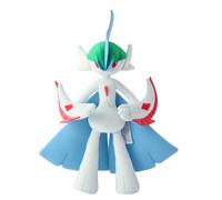 PSL Pokemon Center Originale Mega Evolution Peluche Peluche Bambola...