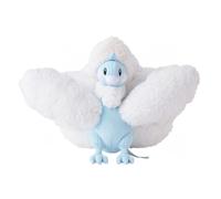 PSL Pokemon Center Originale Mega Evolution Peluche Peluche Bambola...