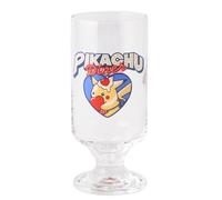 PSL Pokemon Center Originale PIKACHU DINER Goods Peluche Nuovo Limited Japan