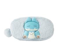 PSL Pokemon Center Originale Pokémon Little Daydream Goods Peluche Sacchetto ...